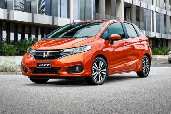 С безупречно представяне, предишното поколение на Honda Jazz е най-надеждната по-стара малка кола в това проучване. Собствениците казват, че нито една от колите им не е имала неизправности. Рейтинг на надеждност: 100%.
